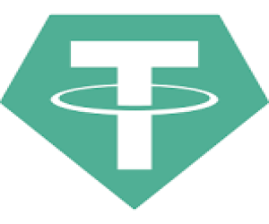 USDT ERC20
