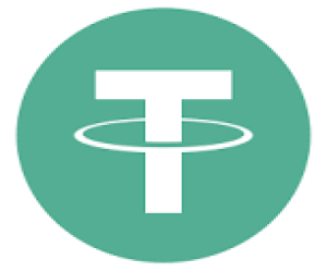USDT TRC20